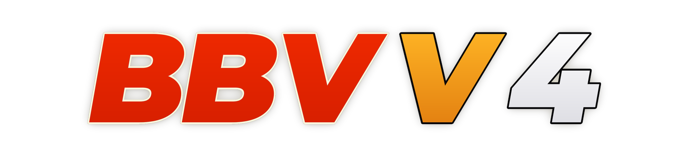 bbvv4